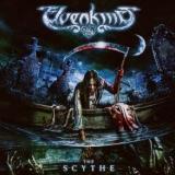 Elvenking - The Scythe